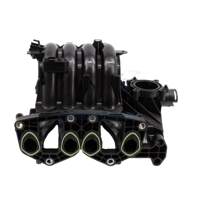 Intake Manifold Module